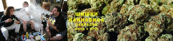 СК Абаза